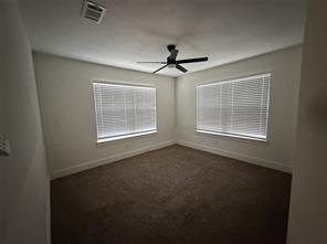 402 Lansing Street - Photo 8