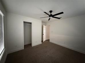 402 Lansing Street - Photo 9