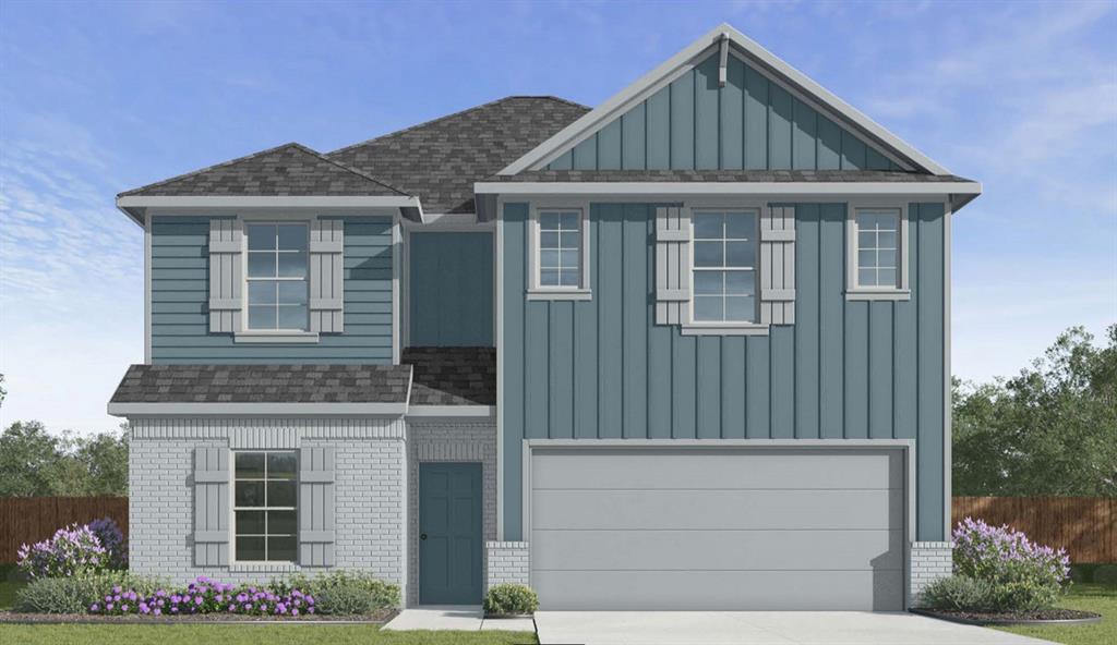 11709 Ceres Street - Photo 1