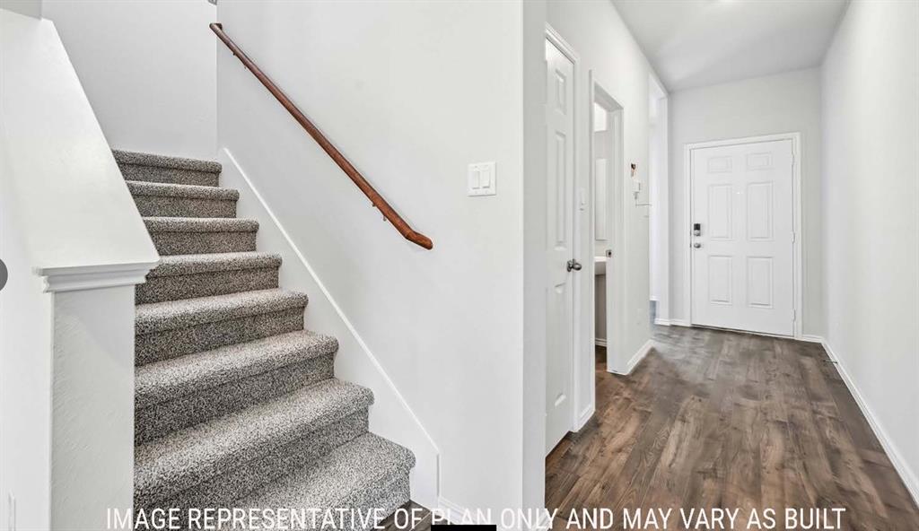 11709 Ceres Street - Photo 11