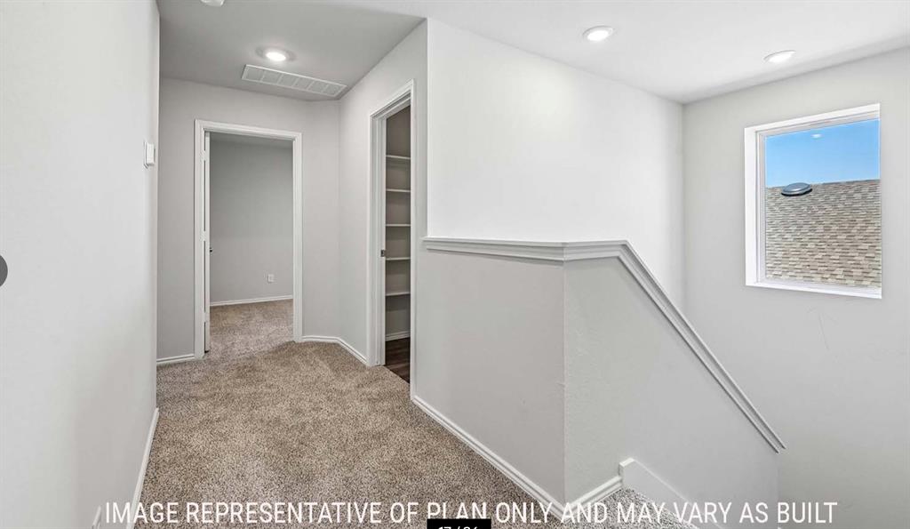 11709 Ceres Street - Photo 12