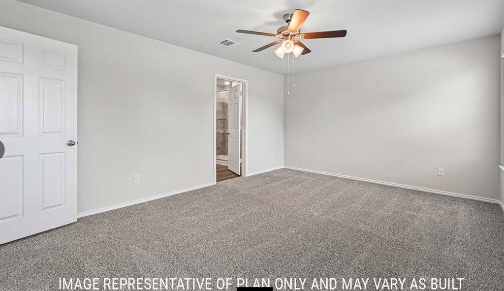 11709 Ceres Street - Photo 13
