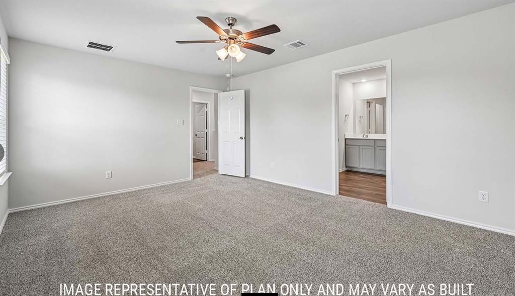 11709 Ceres Street - Photo 16