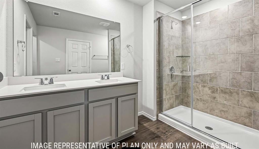 11709 Ceres Street - Photo 18