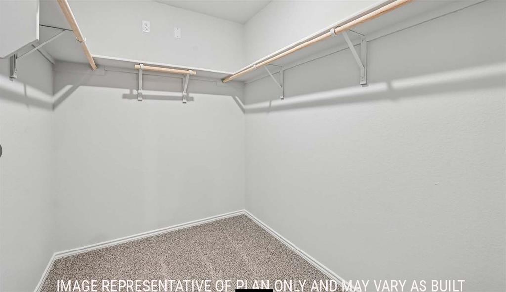 11709 Ceres Street - Photo 19