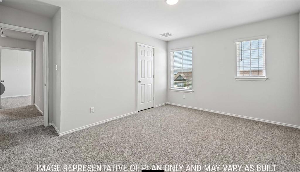11709 Ceres Street - Photo 20