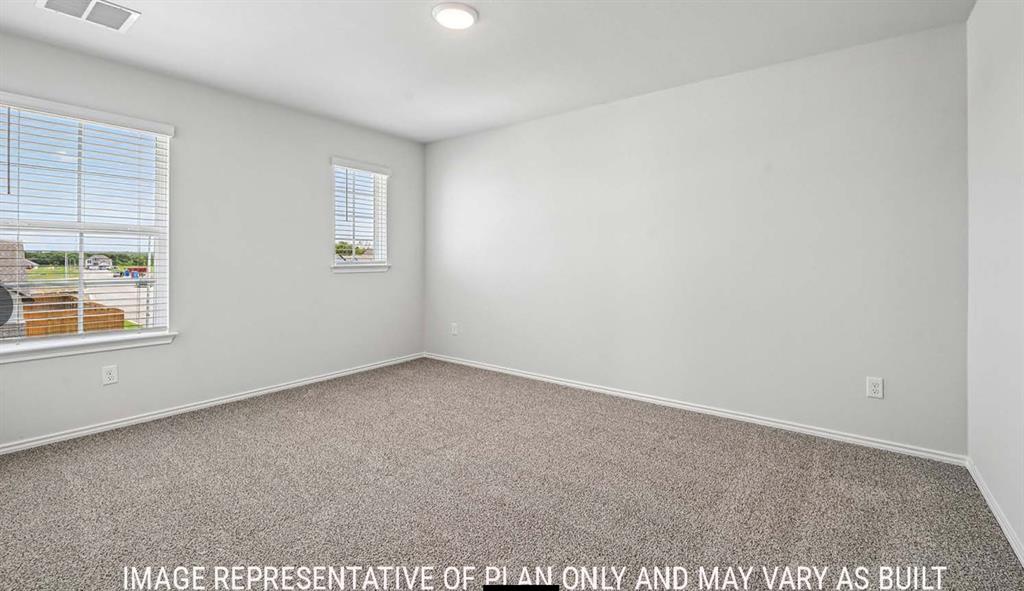 11709 Ceres Street - Photo 21