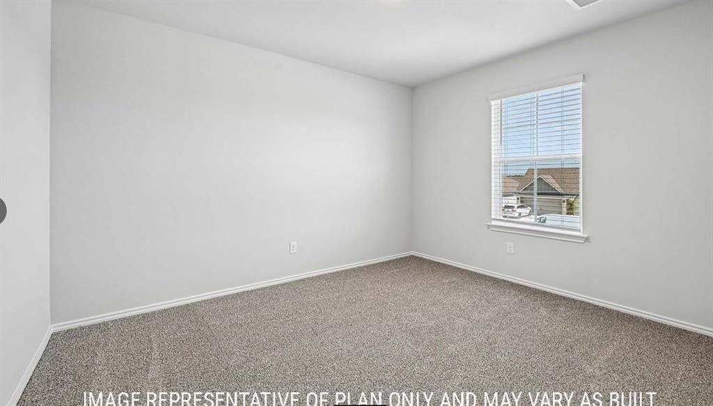 11709 Ceres Street - Photo 23