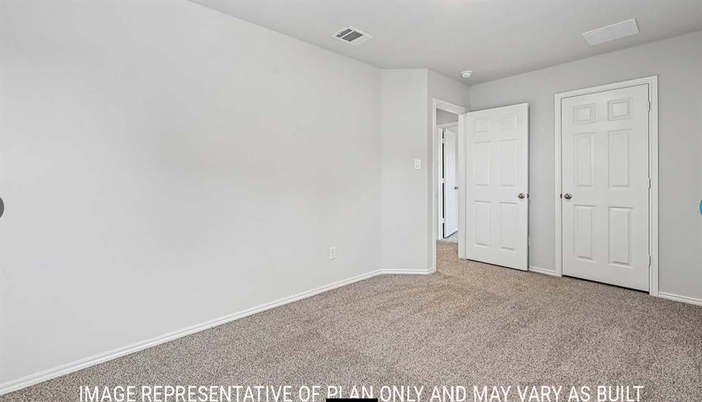 11709 Ceres Street - Photo 24