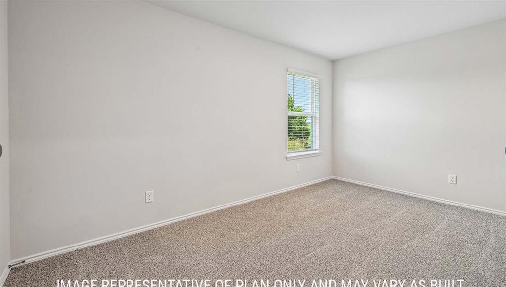 11709 Ceres Street - Photo 25