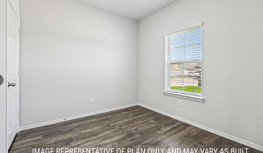 11709 Ceres Street - Photo 28