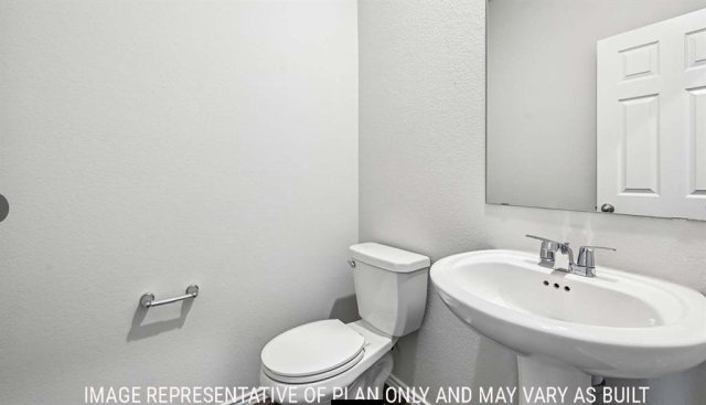 Photo 29
