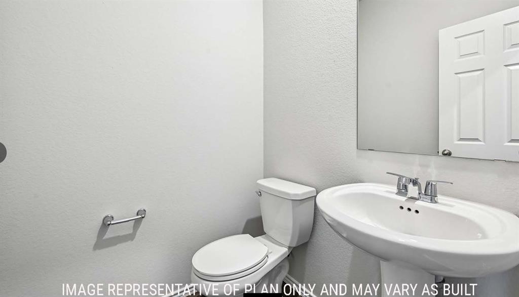 11709 Ceres Street - Photo 29