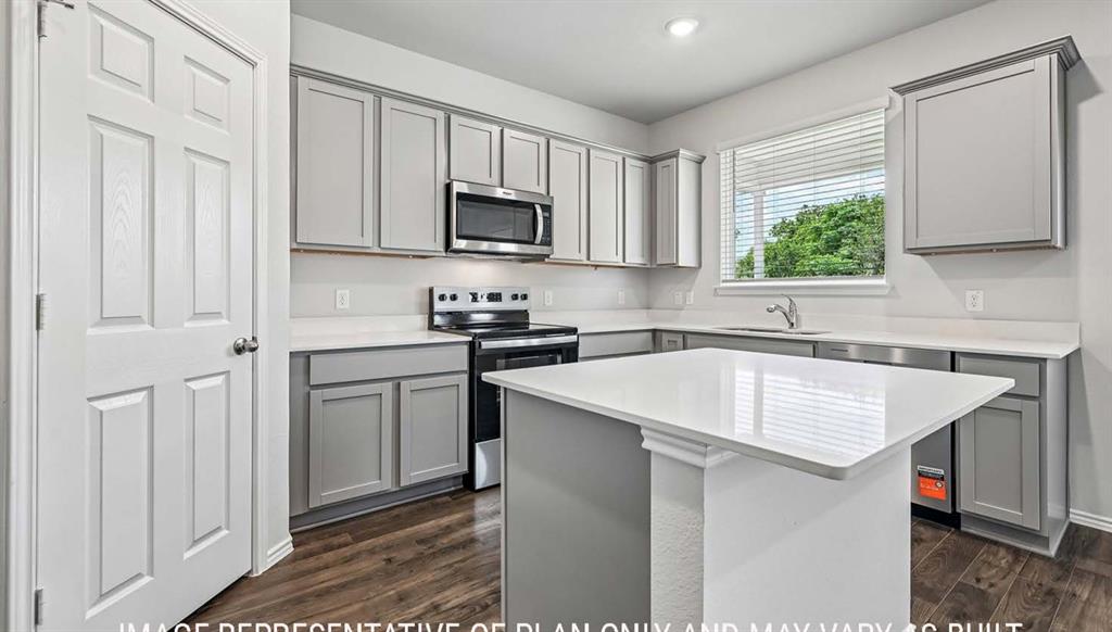 11709 Ceres Street - Photo 3