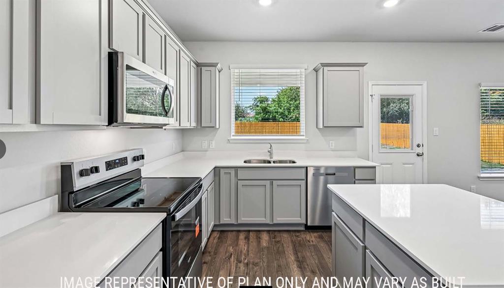 11709 Ceres Street - Photo 4