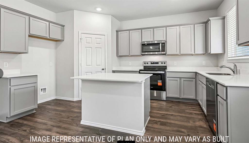 11709 Ceres Street - Photo 6