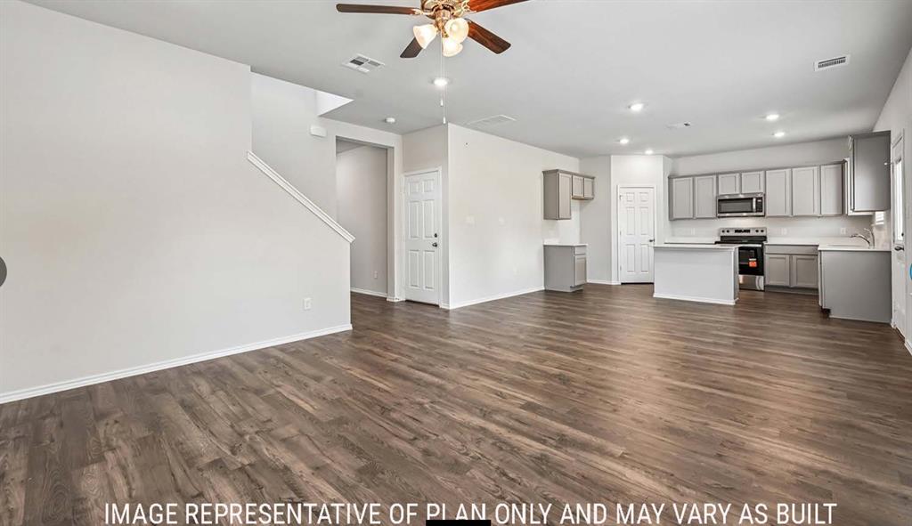 11709 Ceres Street - Photo 9