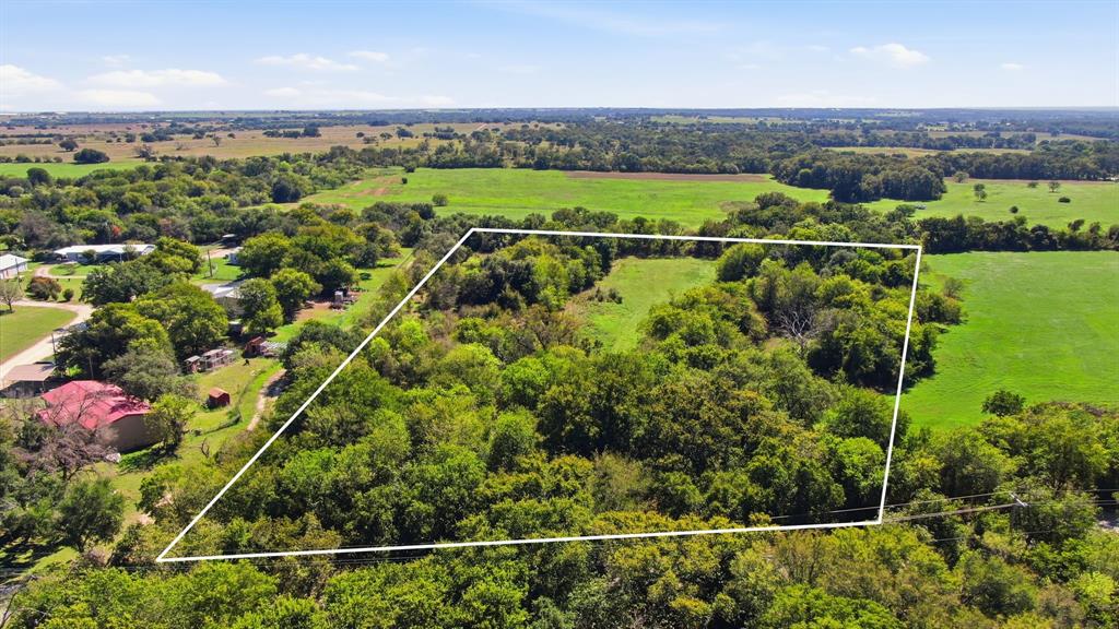 TBD County Road 185 - Photo 2