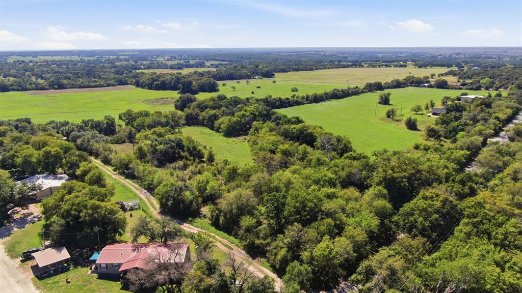 TBD County Road 185 - Photo 9