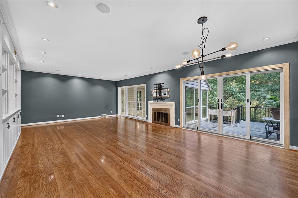 2518 Maple Springs Boulevard - Photo 1