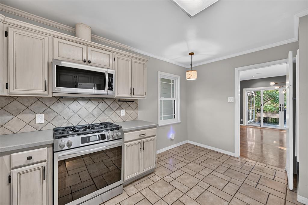 2518 Maple Springs Boulevard - Photo 13