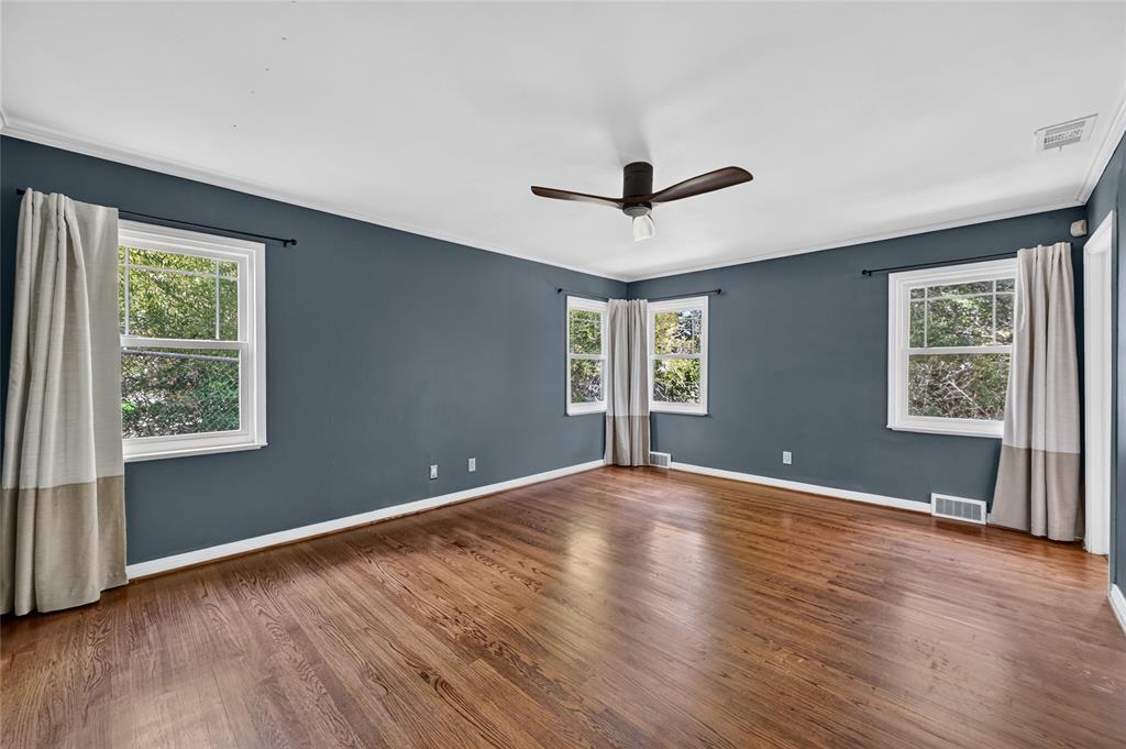 2518 Maple Springs Boulevard - Photo 16
