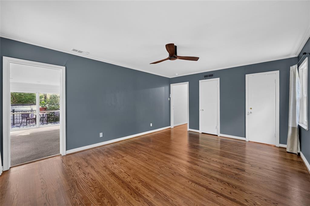 2518 Maple Springs Boulevard - Photo 17