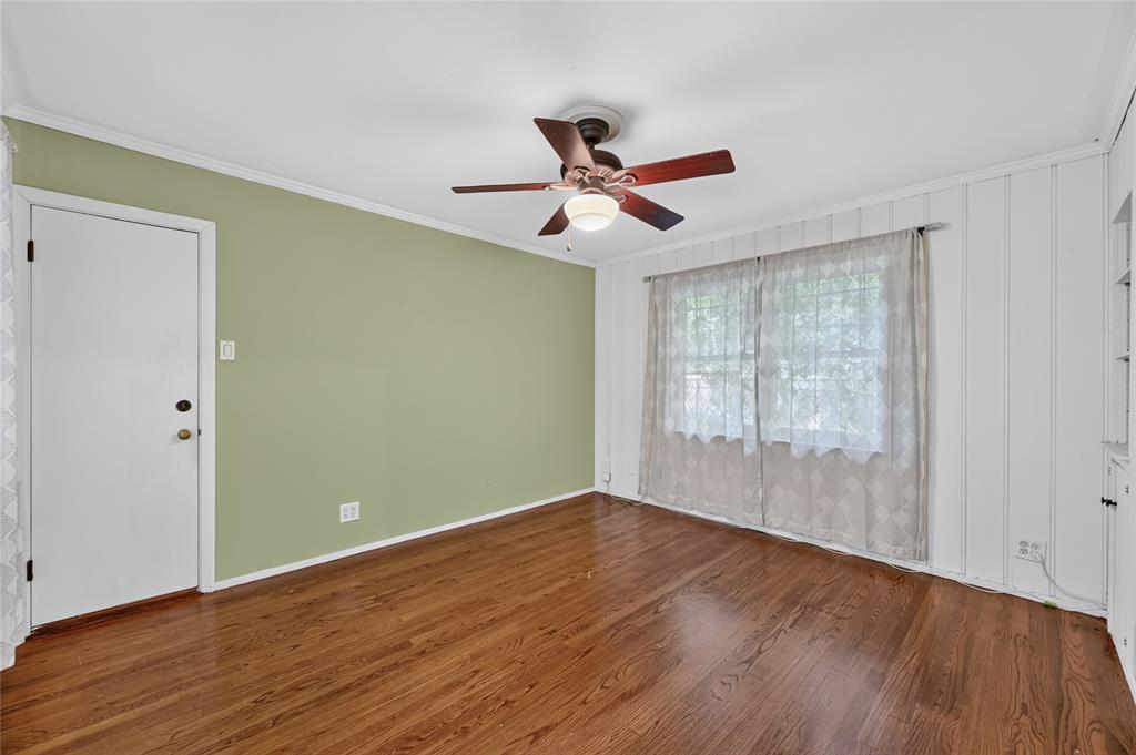 2518 Maple Springs Boulevard - Photo 18
