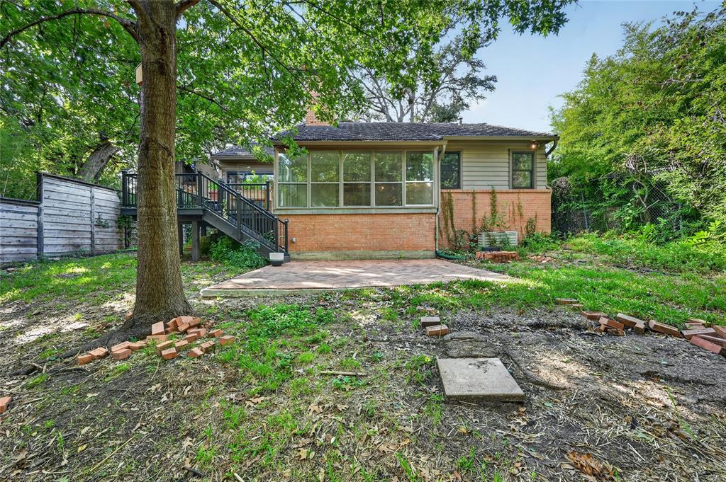 2518 Maple Springs Boulevard - Photo 20