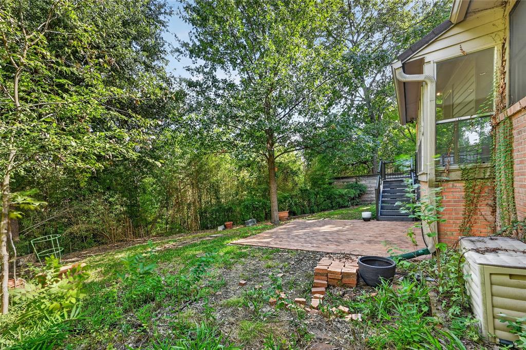 2518 Maple Springs Boulevard - Photo 21