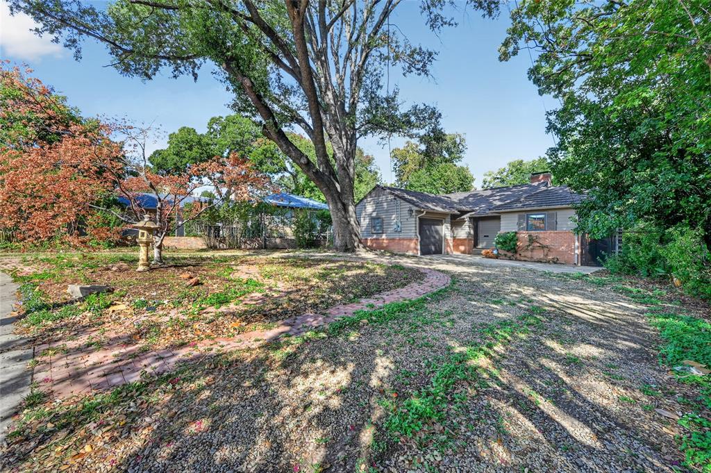2518 Maple Springs Boulevard - Photo 23