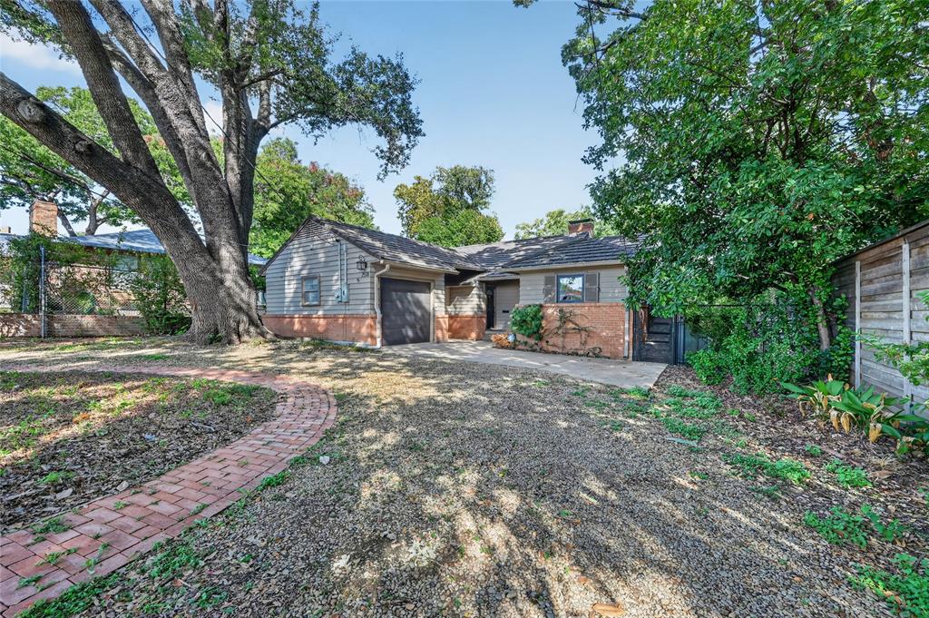 2518 Maple Springs Boulevard - Photo 24