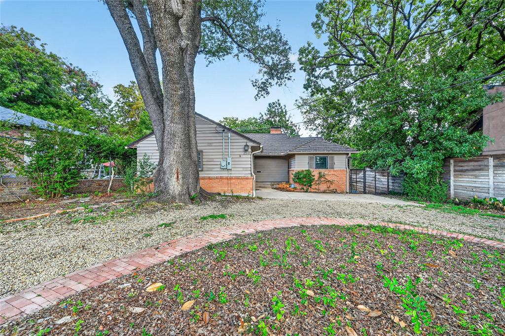 2518 Maple Springs Boulevard - Photo 25