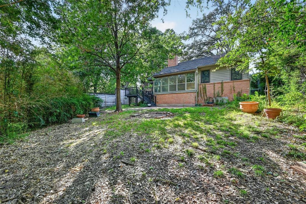 2518 Maple Springs Boulevard - Photo 26