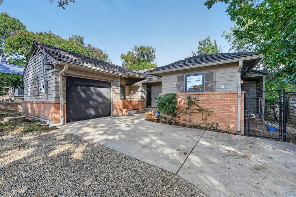 2518 Maple Springs Boulevard - Photo 27