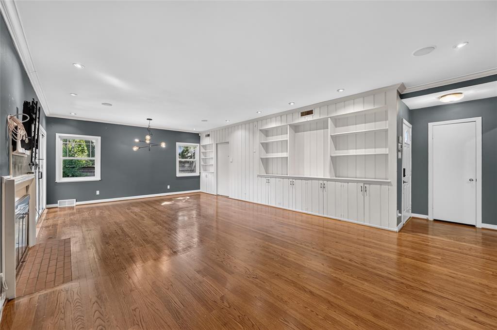 2518 Maple Springs Boulevard - Photo 4