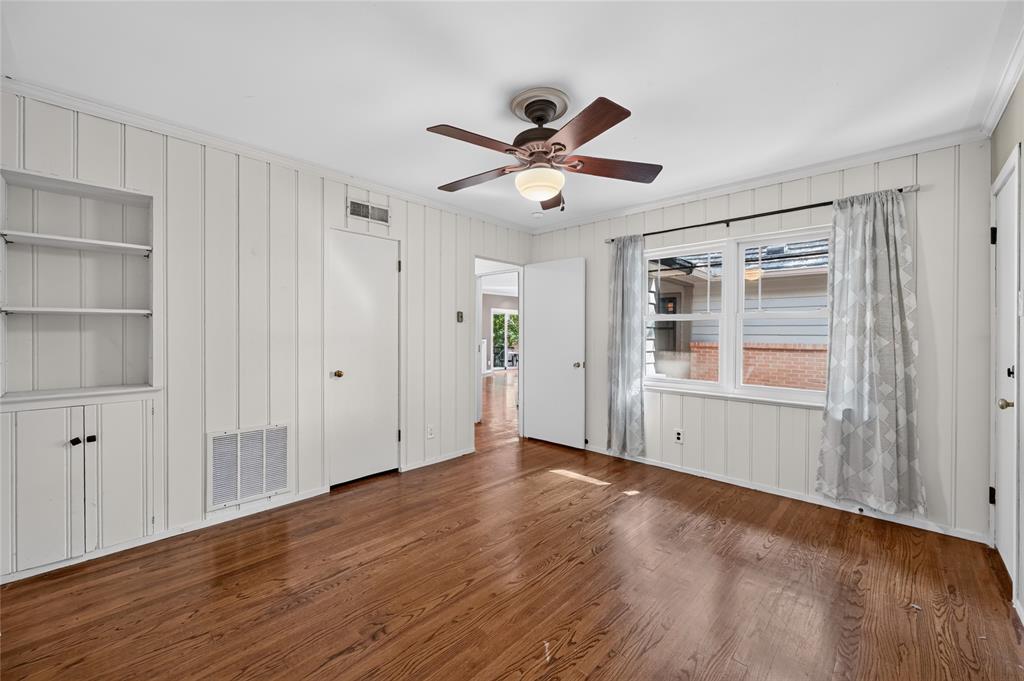 2518 Maple Springs Boulevard - Photo 8