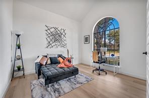 3106 University Drive - Photo 10