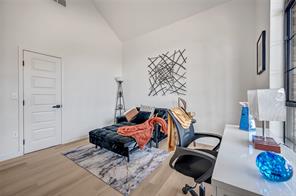 3106 University Drive - Photo 11