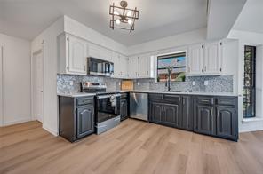 3106 University Drive - Photo 12