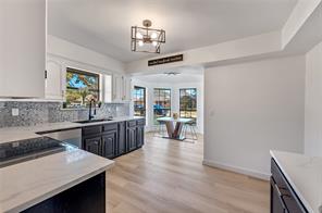 3106 University Drive - Photo 13