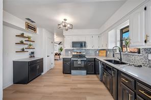 3106 University Drive - Photo 14