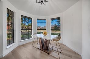 3106 University Drive - Photo 15