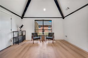 3106 University Drive - Photo 16