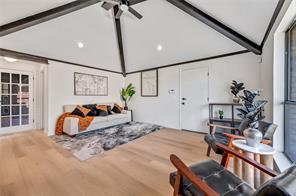 3106 University Drive - Photo 17