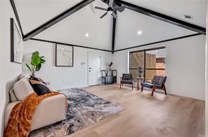 3106 University Drive - Photo 18