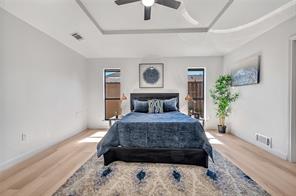 3106 University Drive - Photo 19