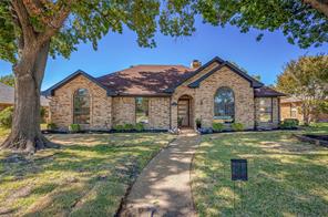 3106 University Drive - Photo 2