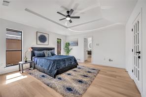 3106 University Drive - Photo 20