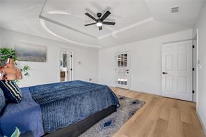 3106 University Drive - Photo 21